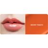 Skinfood Tomato Jelly Tint Lip #1 Sunny Tomato 1.7g *2025y NEW DESIGN