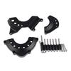 Engine Guard Cover For Kawasaki Z900RS 2018-2023 Fairing Frame Slider Crash Pad Stator Protector for Z 900 RS Cafe Accessories