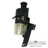 High Quality Headlamp Switch For Buick 1997-2005 Century 1997-2004 Regal US
