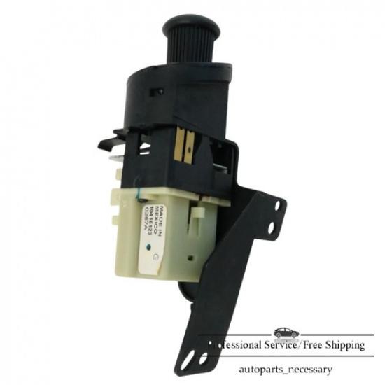 High Quality Headlamp Switch For Buick 1997-2005 Century 1997-2004 Regal US