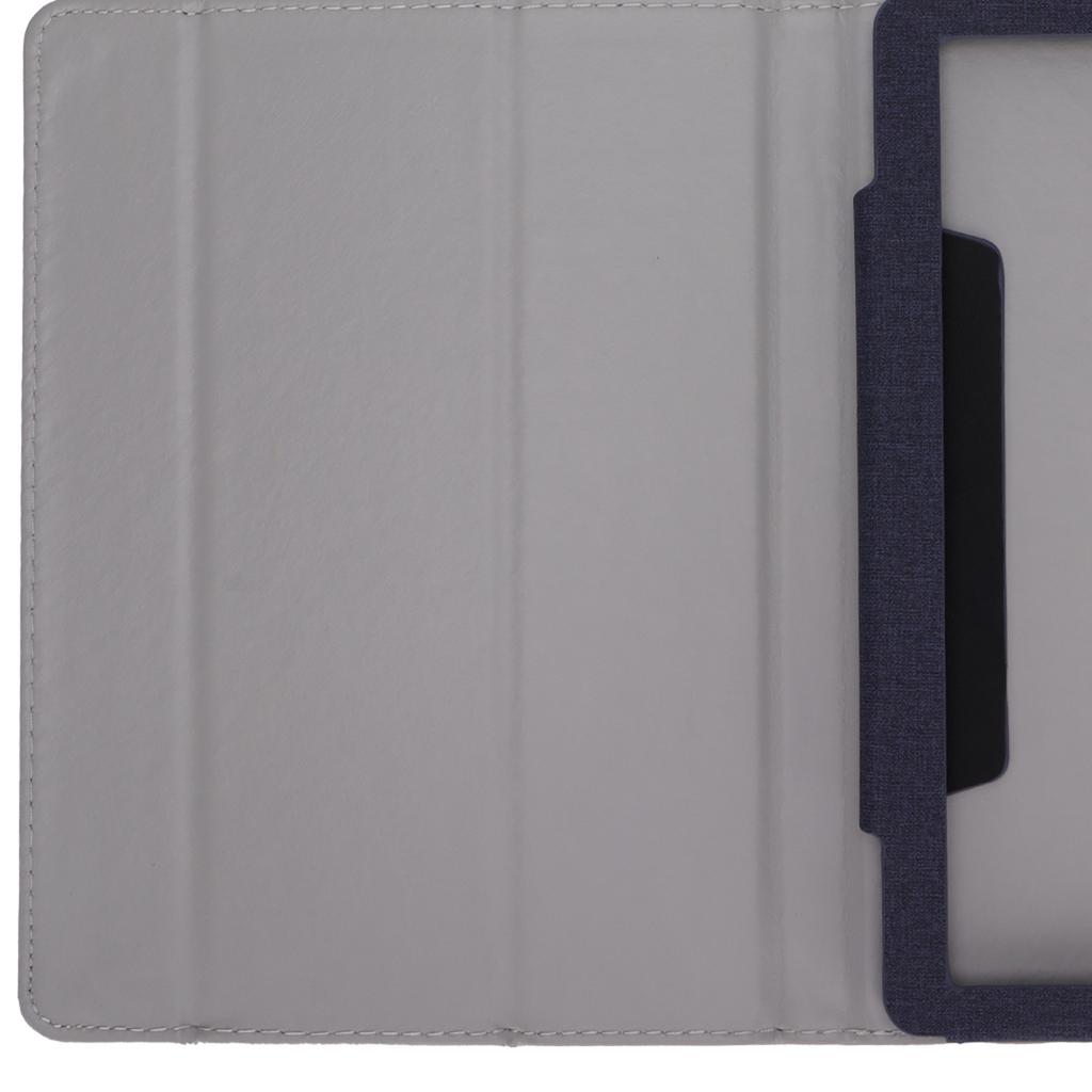 Tablet ive Case PU Anti Fall Tablet PC Leather Case Suitable for Iplay20S for Iplay20P