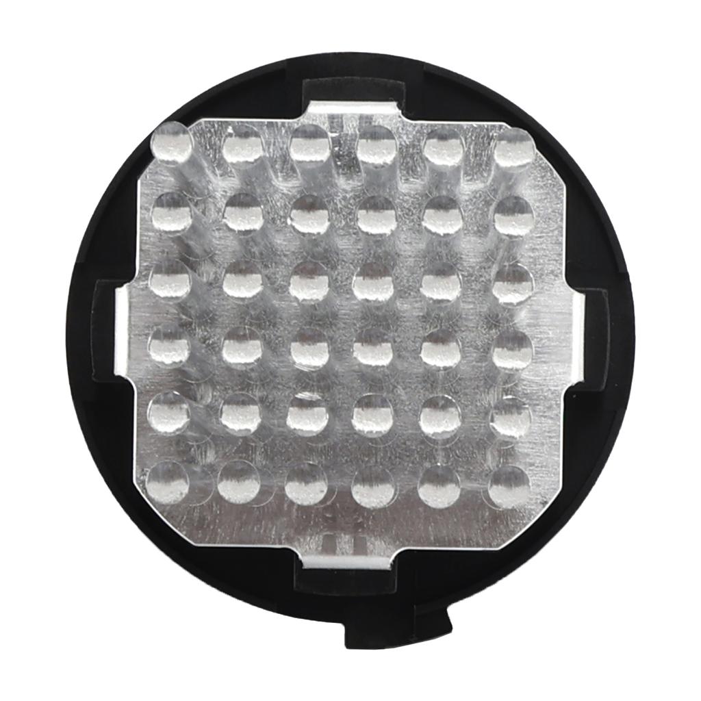 HVAC Heater Blower Regulator Resistor 30767040 For Volvo XC60 S60 V70 S80 XC70