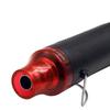 Hot Air Gun 220V Soldering Temperature Blower Gun DIY Crafts Electric Power Hot Dryer Mini Heat Gun For Shrink Tubing Car Wrap