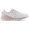 New Balance Fresh Foam Series Fabric Low Top Golf Shoes Women Golf Shoes WG4006WRG