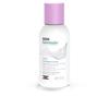GERMISDIN INTIM Intimate Cleansing Gels Intimate Hygiene Gel 100 Ml