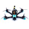AXISFLYING MANTA 5-inch DC FPV Racing Drone V2 Avatar HD PRO (CN version)
