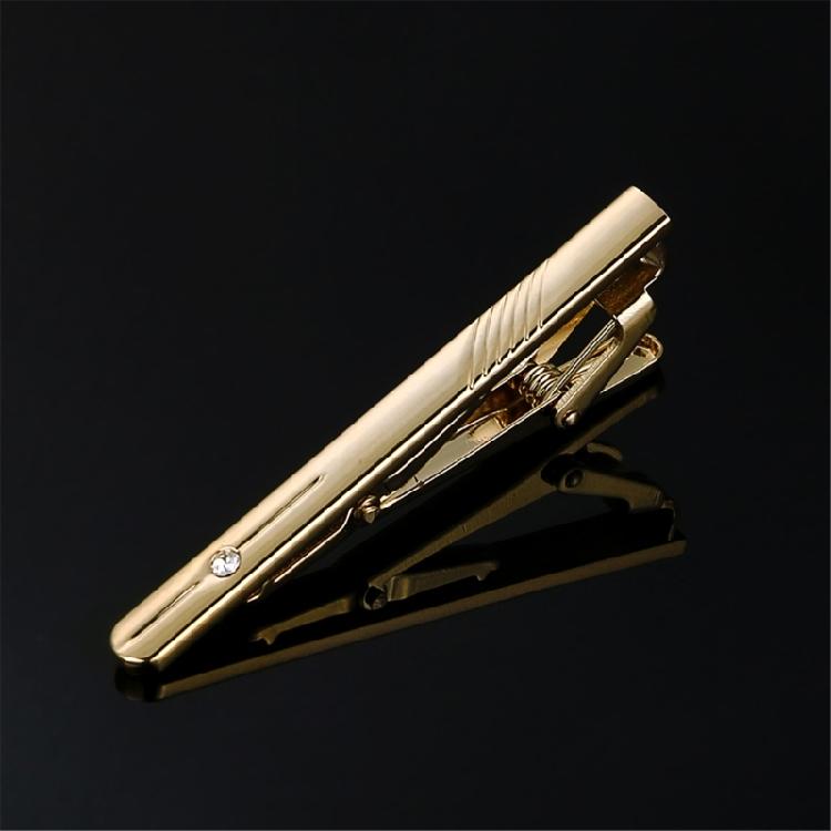 3 Peças Cufflink Decorativo para Camisa Social com Alfinete de Gravata Stud para Smoking Presente Masculino