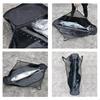 Landing Mat Fish Weigh Sling Bag Protections Mat Unhooking Weigh Sling Bag  Fishing Supplies
