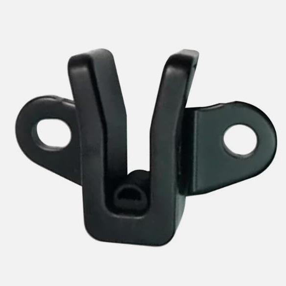 

69403-60011 Tailgate Stopper for 2003-2019 Prado Land Cruiser LC120/150 Models Chuang Hongda