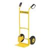 Accesorii pentru bagaje – Cărucioare pentru bagaje