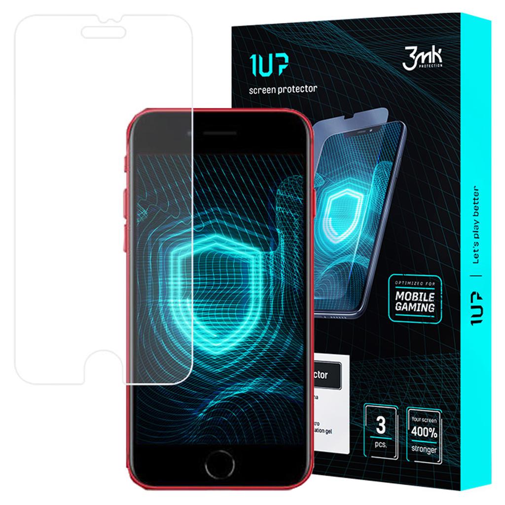 Apple Iphone 7/8/Se 2020/2022 - 3Mk 1Up