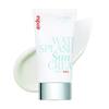 Water Splash Sun Cream Fresh Cica SPF 50+ PA++++ 60ml
