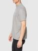 Pearl Izumi City Ride Potter XS 335-B Jersey, Gray,