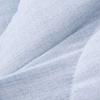 Mercury Home Textiles All-Season Duvet