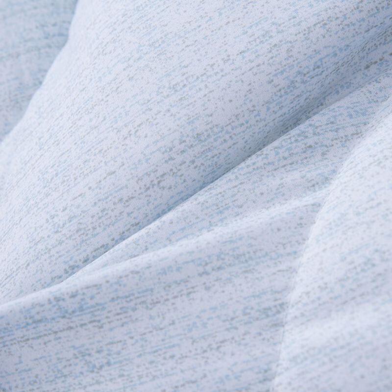 Mercury Home Textiles All-Season Duvet