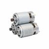 **Universal RS550 All Copper Electric Drill Motor - 12V to 25V**