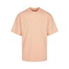 Urban Classics Mens Tall T-Shirt (Pack of 2)