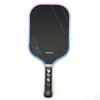 Masa Tenisi – Ping Pong Raketleri