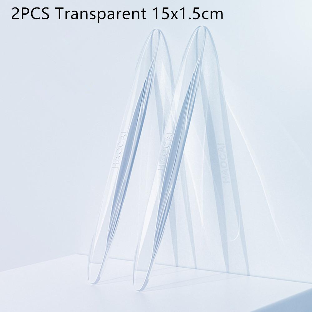 Autotür Kollisionsschutzleiste Autotürkantenschutz Stoßfängerleiste Eckschutz Rückspiegel Kratzschutzaufkleber Styling