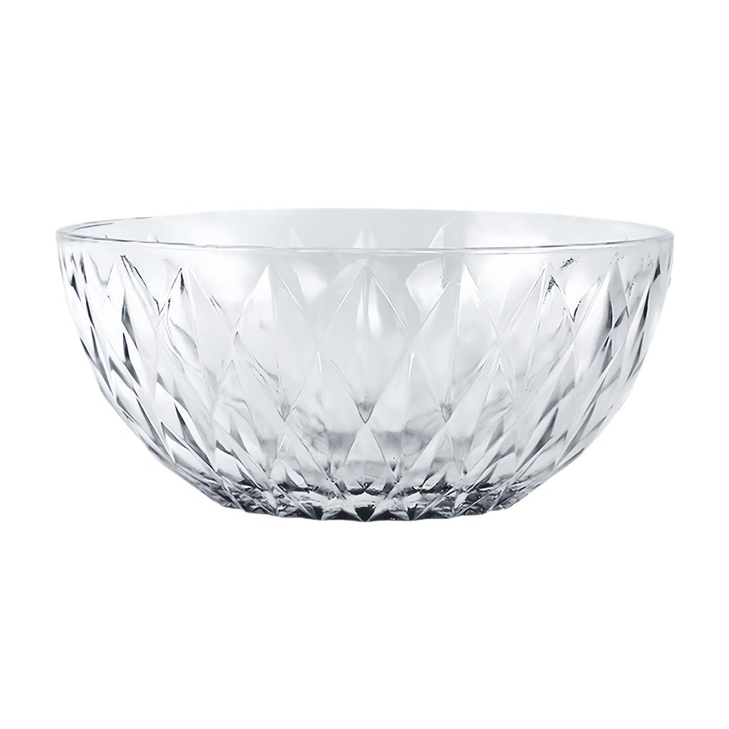 Home Salad Creative Dessert Steamed Egg Utensils Soup Bowl