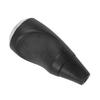 Newest Sale High Quality Automatic Transmission Shift Lever Knob OEM Part Number 5273370AD For Jeep For Compass 07-17 Accessorie