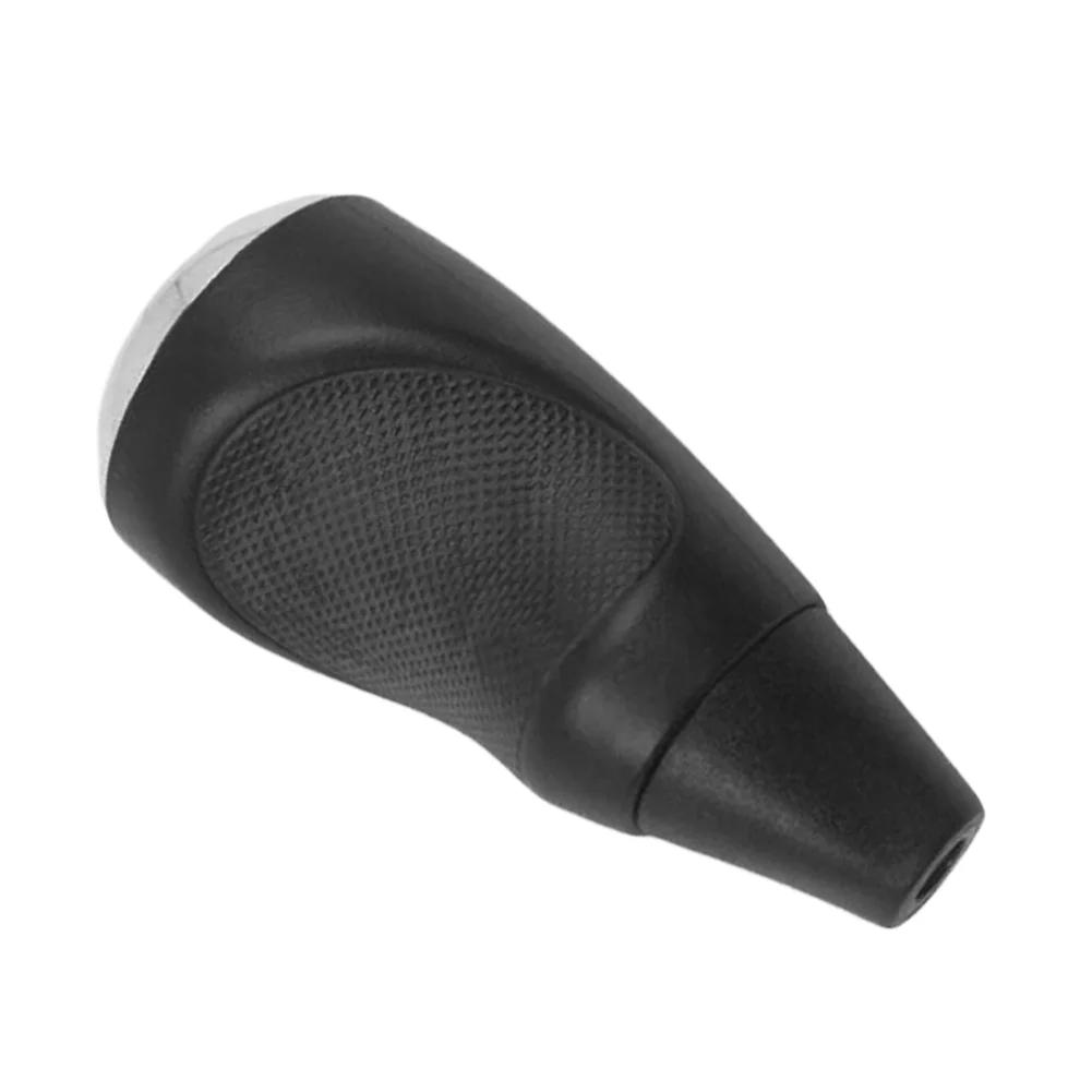 Newest Sale High Quality Automatic Transmission Shift Lever Knob OEM Part Number 5273370AD For Jeep For Compass 07-17 Accessorie