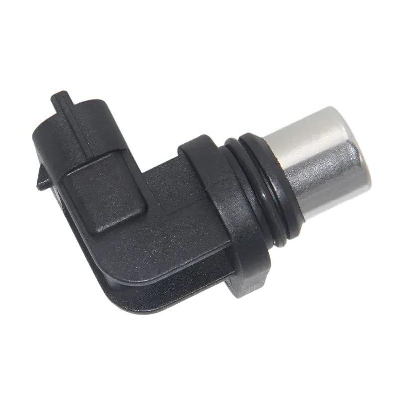 6238110 Camshaft Position Sensor For Opel ASTRA G H Combo MERIVA A Agila Corsa C 1.0 1.2 1.4L Vauxhall Camshaft Sensor 9118374