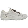 New FILA Eschape Low Top Casual Shoes Unisex Gray 1XM02361G_920