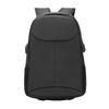 Li Shen Business & Outdoor Backpack