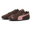 Puma Speedcat Og 407974  01c.brown