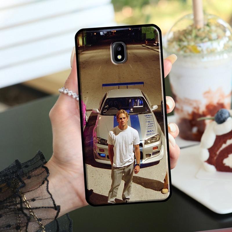 

Чехол Paul Walker для Samsung Galaxy M56 M36 M34 M14 M54 M13 M15 M55 M35 M16 M31 M11 M53 M12 M32 M52 M06 Samsung M31s
