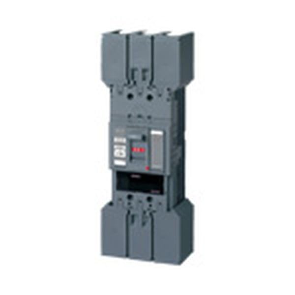 

Panasonic Circuit Breaker Type 3P3E 300A BCW33001K BCW-400