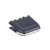 1/2/3Sets For New Passat B8 B8L Brand New Cc Instrument Panel Air Outlet Paddle Air Conditioning Rear Air Outlet Paddle