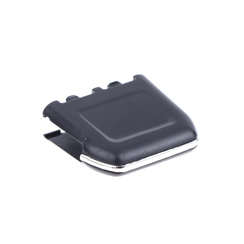 1/2/3Sets For New Passat B8 B8L Brand New Cc Instrument Panel Air Outlet Paddle Air Conditioning Rear Air Outlet Paddle