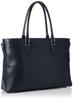 Gione 2-Way Tote Bag PG006LP Men's Navy