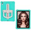 IPad Pro 11 Case With Stand Air 5 10.2 10.5 Inch Full Coverage Shockproof Protective Cover