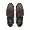Kumkang Men S Lightweight Penny Loafer regSlc5824f3