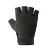 DEER Story Tactical Half-Finger Gloves