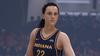 BEST PRICE Switch "NBA 2K25" -