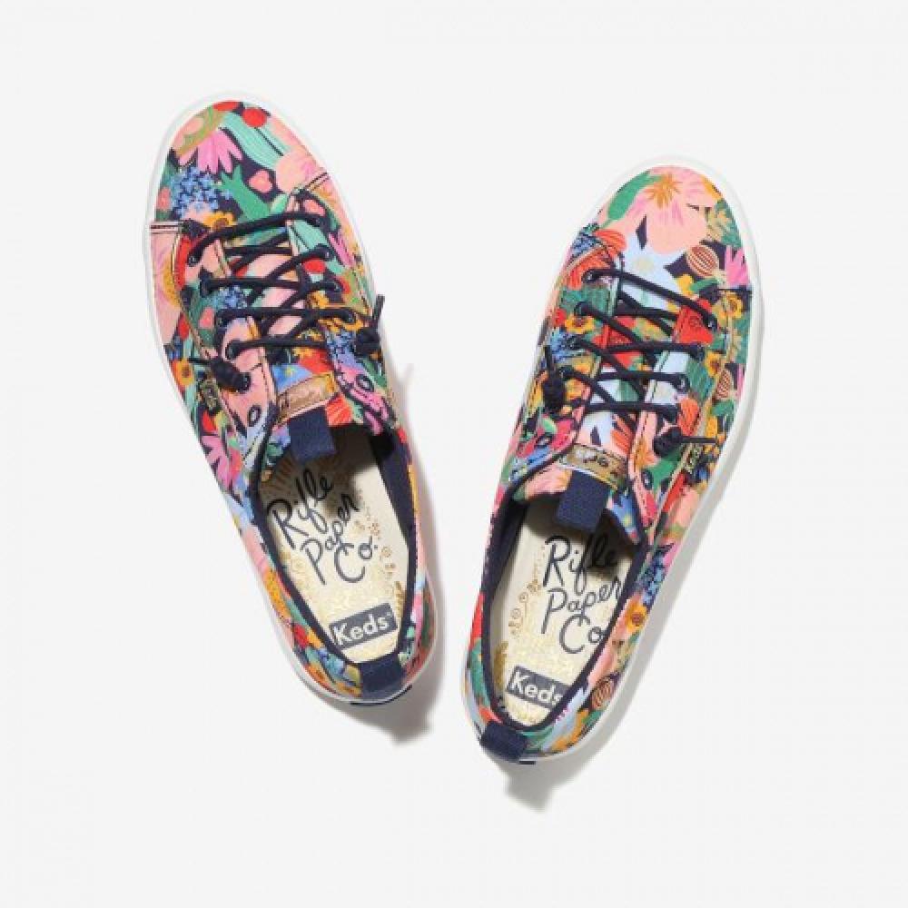 Keds Champion Rpc Sicily  5wf67300f992 