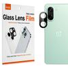OnePlus Ace5 Racing 5G – som på bildet