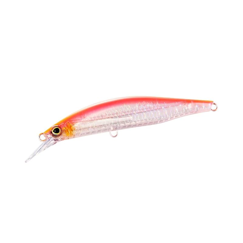 

SHIMANO minnow colt sniper Pegma 200HS jet boost XW-420X 002 T Blood OR
