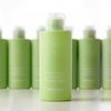 [BY WISHTREND] Green Tea & Enzyme Powder Wash - 110g