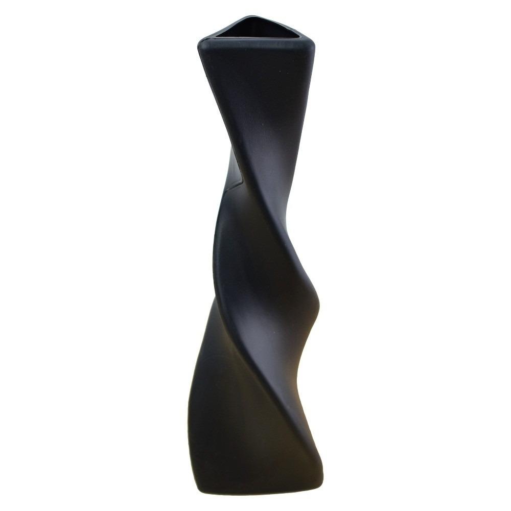 Flower Arranging Nordic Flower Vases Modern Style Decorative Vase Home Desktop Decoration