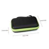 Shaver Organizer Waterproof Dust-proof Shaver Bag Organizer Compatible For Philips Oneblade Philips