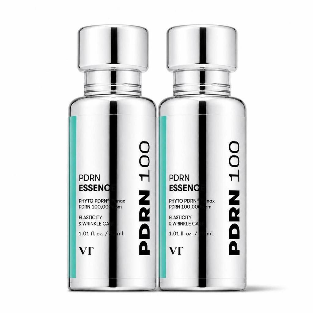 VT PDRN Essence 100 30ml
