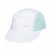 Cappelli – Berretti con visiera