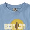 BonTon CacTus T shirT 7617T 332 19