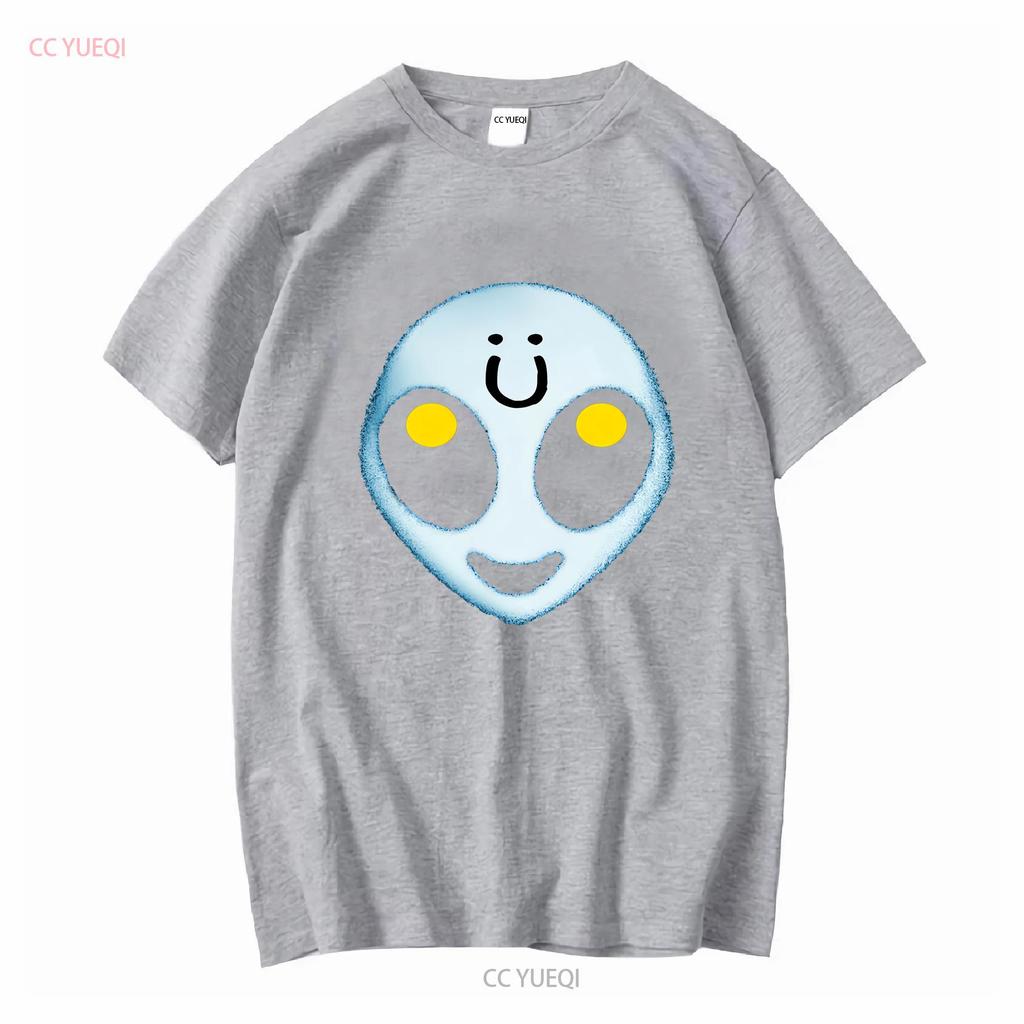 JACK U ALIEN SKRILLEX DIPLO EDM HOUSE TRAP DJ SNAKE RAVE BIEBER MENS T SHIRT Vintage Washed Versatile Breathable Casual Graphic