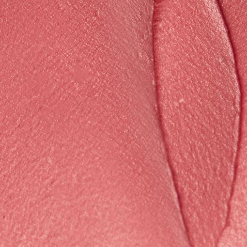 HOLIKA HOLIKA Melting Blur Lip Pot